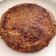 El cooksnap de Cami Pocket cuando hizo "Tortilla de atún y zanahoria".