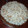 El cooksnap de Rouse González cuando hizo Tarta de hojaldre y melocotón.