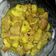 Cooksnap dari Emaa untuk resep Babi genyol bumbu bali