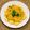 Cooksnap dari DJ. Ana untuk resep Sapo tahu saus telur asin dan ayam rica