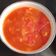 Cooksnap dari Nita Permata untuk resep Ikan tuna asam pedas manis