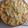 El cooksnap de Valeria Mascolo cuando hizo Torta de manzana fácil.