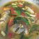 Cooksnap dari Yulia untuk resep Sop ikan nila wortel sambal kecap