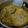 Cooksnap dari Dinta Rahmawaty untuk resep Kari Ayam Khas Aceh
