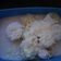 Cooksnap dari Lucy untuk resep Singkong Thai