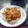 El cooksnap de noeliacbl cuando hizo Tofu al Tikka massala 🌱vegetariano.