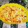 Cooksnap dari Dapoer Mamake 👩‍🍳 untuk resep Acar Mentah