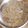 Anshu jain का कुकस्नैप जब उन्होंने राजस्थानी बाजरे का मीठा खीचड़ा ((Rajasthani bajre ka meetha khichda recipe in hindi) बनाया था।