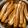 El cooksnap de Natalia Carrattini cuando hizo Churros!!!.