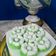 Cooksnap dari Lova Sahara untuk resep Kue Putu Ayu