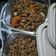 Cooksnap dari Precious Cinderella untuk resep 206. SEMUR DAGING GILING