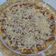 Cooksnap dari Arifiati untuk resep Pizza Teflon Roti + Telur
