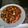 El cooksnap de antonia valles cuando hizo Guiso de garbanzos con chorizo.