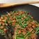 Cooksnap dari Armel Nesya untuk resep Oseng tempe kacang panjang saus tiram