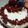 Cooksnap dari pancinya kimseokjinnie untuk resep Red velvet kukus ekonomis