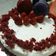 Cooksnap dari pancinya kimseokjinnie untuk resep Red velvet kukus ekonomis