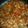 Oby Okoruwe's cooksnap of when they made Shrimp Sauce.