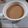 Cooksnap dari eva meylani untuk resep Cold brew coffee