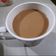 Cooksnap dari eva meylani untuk resep Cold brew coffee