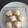 El cooksnap de mary cuando hizo Champiñones rellenos de surimi.