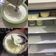 Cooksnap dari Safana Dian untuk resep Es Krim Rumahan Enak