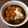 Cooksnap dari Anindita untuk resep Bubur Sumsum