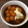 Cooksnap dari Anindita untuk resep Bubur Sumsum