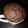 El cooksnap de Marllory Kris Olguin Reyes cuando hizo Queque de chocolate en microondas en 2 minutos 30 seg.