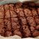 Cooksnap από Electra Mar στη συνταγή The best Brownies (Μπράουνις)