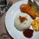 Cooksnap dari Rosita Angelia untuk resep Nasi Lemak Magic Com Hijau Pandan