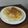 El cooksnap de Marta Ayala cuando hizo Hotcakes sin gluten.