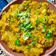 Anjana Sahil Manchanda का कुकस्नैप जब उन्होंने अन्नकूट की सब्जी (annakut ki sabzi recipe in Hindi) बनाया था।