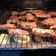 El cooksnap de Alfonso HF cuando hizo Costillas de cordero al horno.