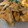 El cooksnap de Equipo Cookpad cuando hizo Alitas de pollo al horno.