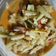 Cooksnap dari cintia jacobus untuk resep Sayur Godog / Sayur Labu Siam