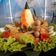 Cooksnap dari Enuur Yatti untuk resep Nasi kuning magic com