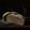 Muffinville's cooksnap of when they made Dinkelbrot mit Walnüssen.