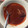 El cooksnap de Jacqui Corona cuando hizo Pierna de cerdo a los 5 chiles.