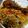 Poonam Pandav's cooksnap of when they made चिकन-मलई हंडी दम बिर्याणी (chicken malai handi dum biryani recipe in marathi).