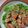 Cooksnap dari aniesaryono untuk resep Rujak Ayam