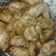 Cooksnap dari Minarni Sutowidjojo untuk resep Ayam goreng mentega saori