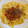 El cooksnap de Alex JC cuando hizo Raviolis de pollo asado con salsa de sobrasada y miel.