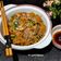 Cooksnap dari Sari's Kitchen untuk resep Japchae with Beef Korean Noodle,aka Soun Ala Korea pake Vermiceli aja