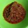 Cooksnap dari Hanny Theresia untuk resep Sambal Ebi Khas Pontianak