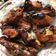 Cooksnap dari ika fransisca untuk resep Ayam bakar pedas simple bangetttt