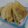 Cooksnap dari Mienny Dolphin untuk resep Crepes teflon