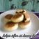 Cooksnap dari Dapur mba Mer a.ka merna kitchen untuk resep Bakpia Teflon/Roti Bakpia