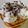 Cooksnap dari Putri untuk resep Whipped Cream Haan Instan