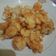 Cooksnap dari Food Island untuk resep Bola-bola Makaroni Telor