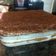 El cooksnap de Roteim cuando hizo Tiramisú facilísimo.